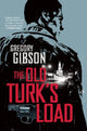 Book cover of: Old Turk's Load. By: Gregory Gibson