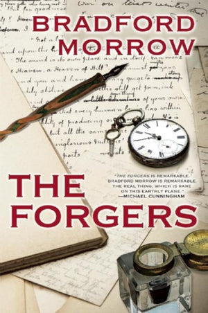 Forgers