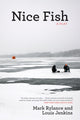 Book cover of: Nice Fish. By: Mark Rylance