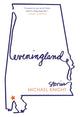 Book cover of: Eveningland. By: Michael Knight