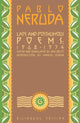 Late and Posthumous Poems, 1968-1974