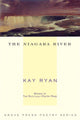 Book cover of: Niagara River