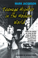 Book cover of: Teenage Hipster in the Modern World