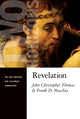 Book cover of: Revelation
