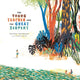 Book cover of: Young Teacher and the Great Serpent. By: Irene Vasco