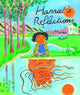 Book cover of: Harriet's Reflections