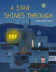 Book cover of: Star Shines Through. By: Anna Desnitskaya