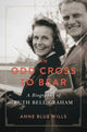 Book cover of: Odd Cross to Bear. By: Anne Blue Wills