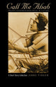 Book cover of: Call Me Ahab. By: Anne Finger