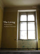 Book cover of: Living. By: Pascale Kramer