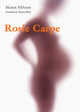 Book cover of: Rosie Carpe. By: Marie NDiaye
