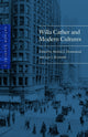 Book cover of: Cather Studies, Volume 9. By: Melissa J. Homestead