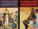 Book cover of: French Colonial Mind, 2-volume Set