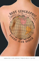 Book cover of: Body Geographic. By: Barrie Jean Borich