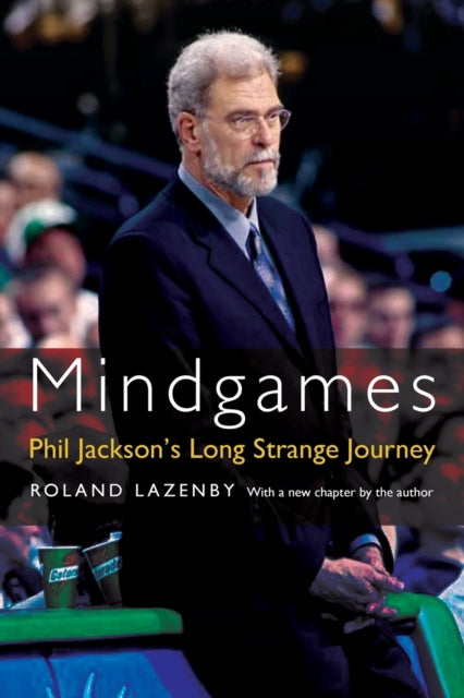 Mindgames