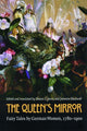 Book cover of: Queen's Mirror