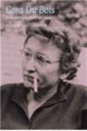 Book cover of: Cora Du Bois. By: Susan C. Seymour