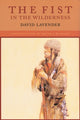Book cover of: Fist in the Wilderness