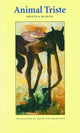 Book cover of: Animal Triste