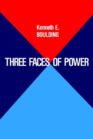 Three Faces of Power