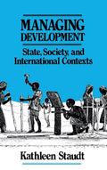 Managing Development