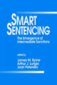 Book cover of: Smart Sentencing