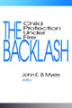 Book cover of: Backlash. By: John E. B. Myers