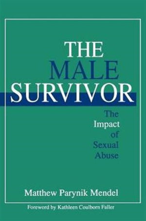 The Male Survivor