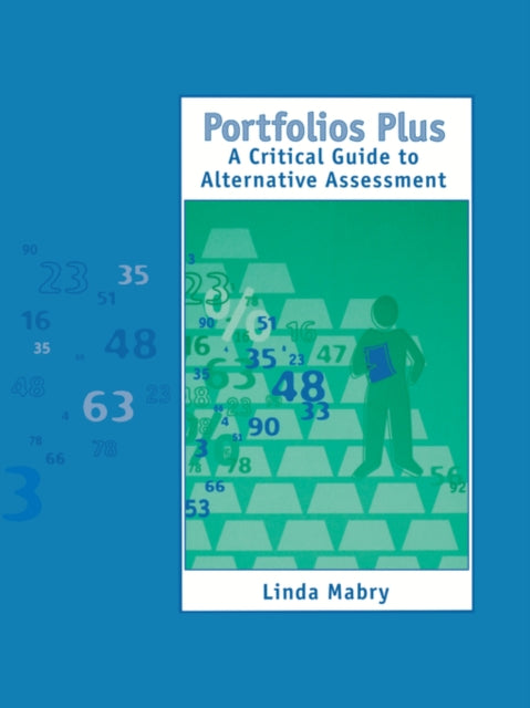 Portfolios Plus