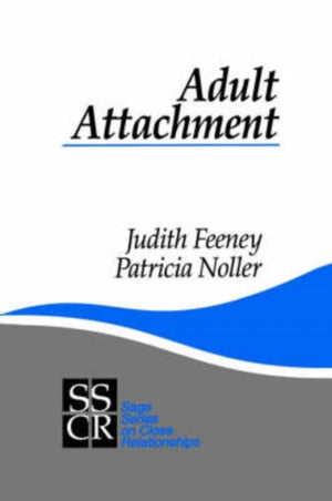 Adult Attachment