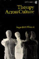 Book cover of: Therapy Across Culture