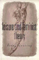 Book cover of: Leisure and Feminist Theory