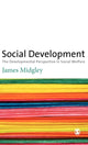 Book cover of: Social Development