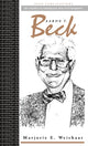 Book cover of: Aaron T Beck
