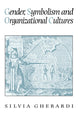 Book cover of: Gender, Symbolism and Organizational Cultures