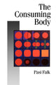 Book cover of: Consuming Body