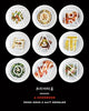 Book cover of: Koreatown. By: Deuki Hong