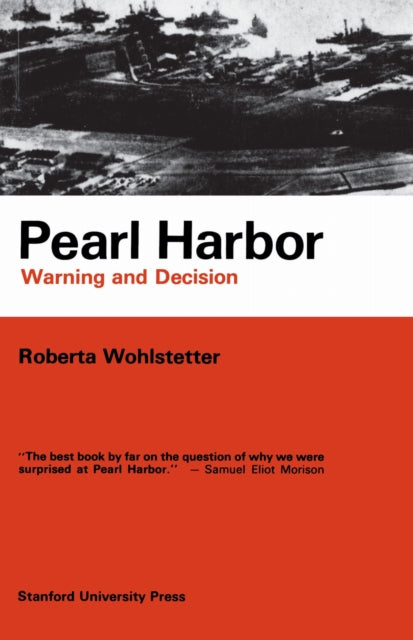 Book cover of: Pearl Harbor