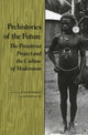 Book cover of: Prehistories of the Future