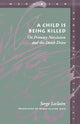 Book cover of: Child Is Being Killed