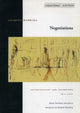 Book cover of: Negotiations