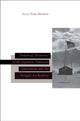 Book cover of: Historical Memories of the Japanese American Internment and the Struggle for Redress. By: Alice Murray, Alice Yang Murray
