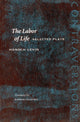 Book cover of: Labor of Life