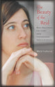 Book cover of: Beauty of the Real. By: Mick LaSalle