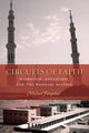 Book cover of: Circuits of Faith. By: Michael Farquhar
