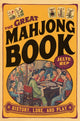 Book cover of: Great Mahjong Book. By: Jelte Rep