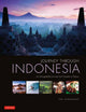 Book cover of: Journey Through Indonesia. By: Tim Hannigan