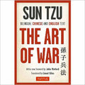 The Art of War