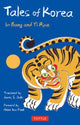 Book cover of: Tales of Korea. By: Im Bang
