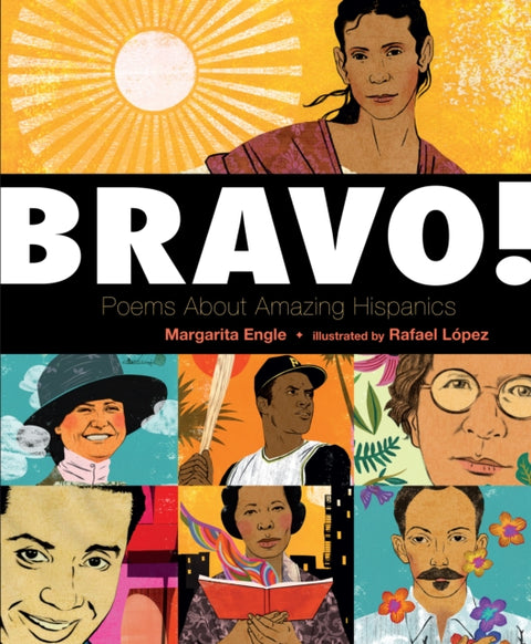 Bravo!